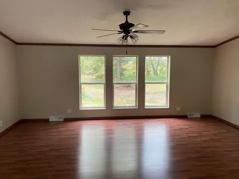 11095 E Nicole Dr, Culver, IN 46511 photo 4