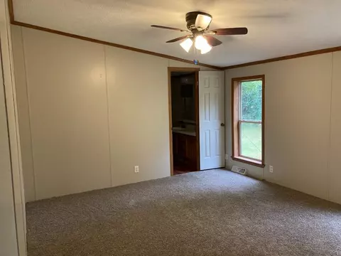 11095 E Nicole Dr, Culver, IN 46511 photo 10