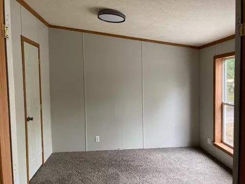 11095 E Nicole Dr, Culver, IN 46511 photo 11