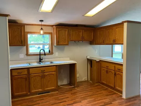 11095 E Nicole Dr, Culver, IN 46511 photo 6