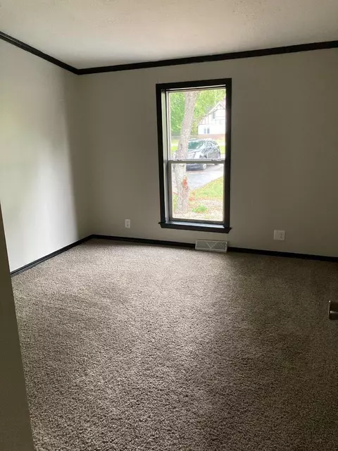 11095 E Nicole Dr, Culver, IN 46511 photo 15