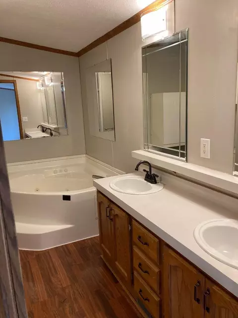 11095 E Nicole Dr, Culver, IN 46511 photo 12