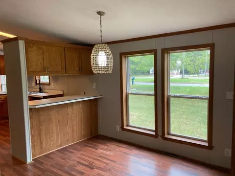 11095 E Nicole Dr, Culver, IN 46511 photo 8