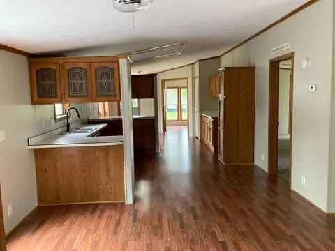 11095 E Nicole Dr, Culver, IN 46511 photo 7