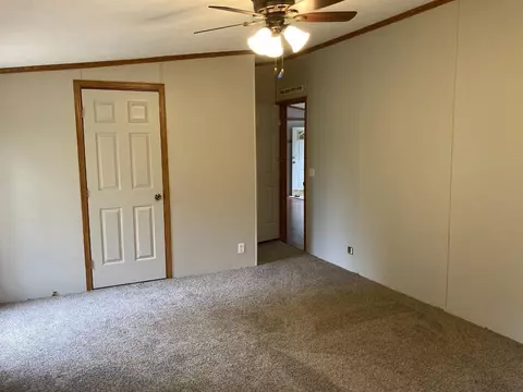 11095 E Nicole Dr, Culver, IN 46511 photo 13