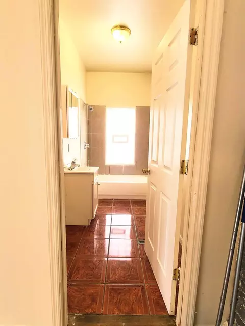 1173 Mount St, Gary, IN 46406 photo 6