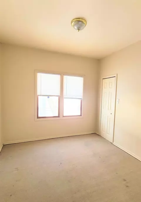 1173 Mount St, Gary, IN 46406 photo 10
