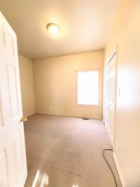 1173 Mount St, Gary, IN 46406 photo 9