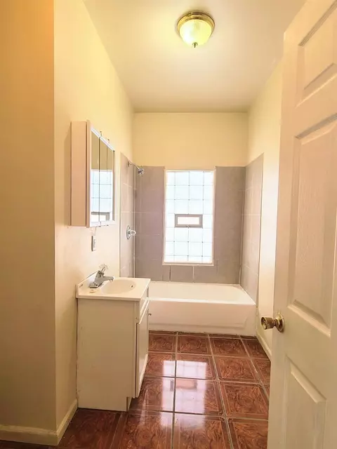 1173 Mount St, Gary, IN 46406 photo 7