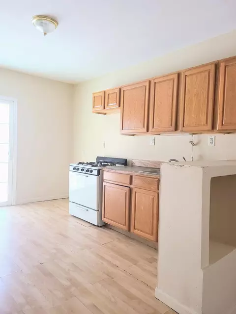 1173 Mount St, Gary, IN 46406 photo 5