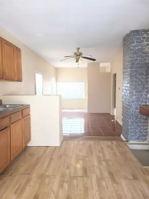 1173 Mount St, Gary, IN 46406 photo 3