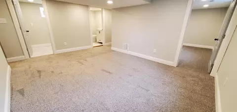 320 W 43rd Ave, Gary, IN 46408 photo 34