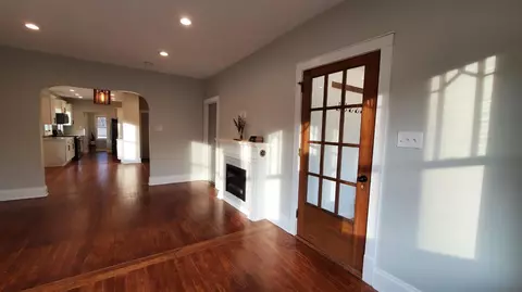 320 W 43rd Ave, Gary, IN 46408 photo 15