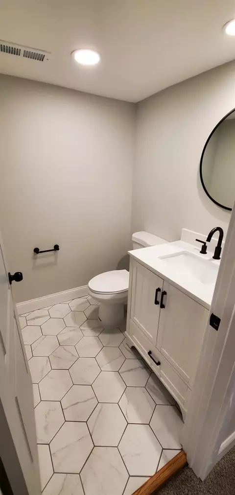 320 W 43rd Ave, Gary, IN 46408 photo 38