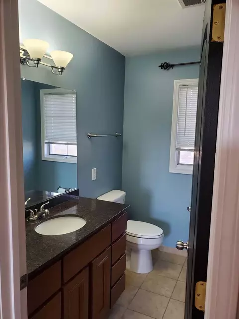 1635 Ridge Rd, Munster, IN 46321 photo 7