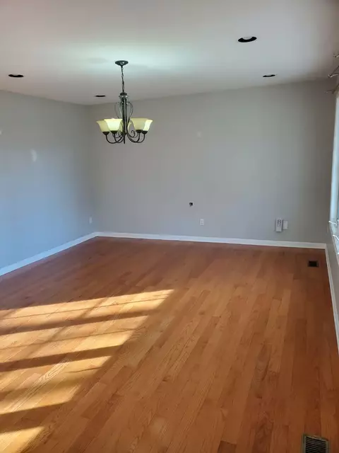 1635 Ridge Rd, Munster, IN 46321 photo 2