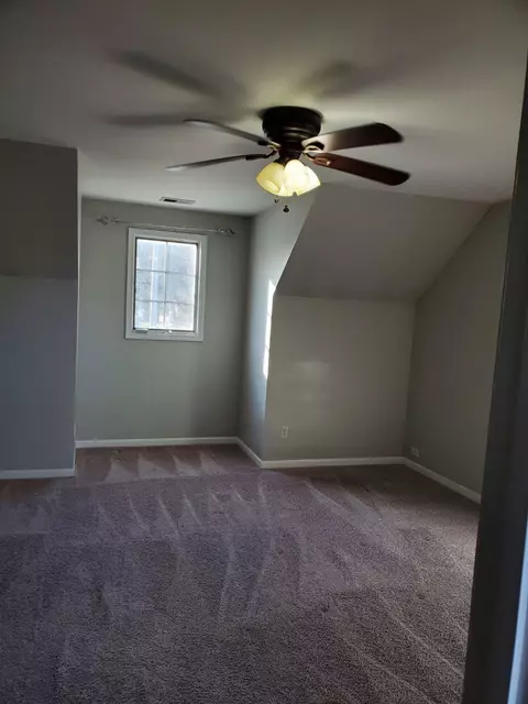 1635 Ridge Rd, Munster, IN 46321 photo 9