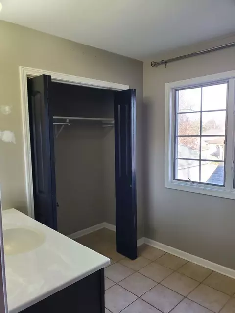 1635 Ridge Rd, Munster, IN 46321 photo 8