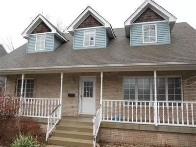 1635 Ridge Rd, Munster, IN 46321 photo 1