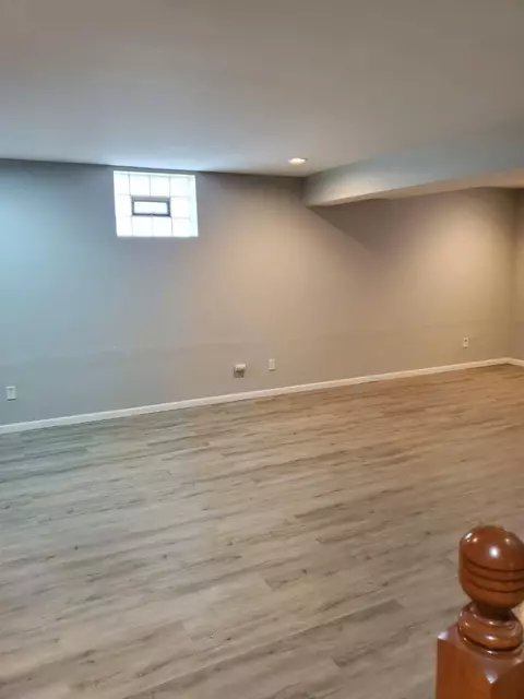 1635 Ridge Rd, Munster, IN 46321 photo 16