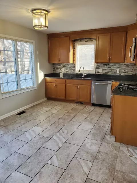 1635 Ridge Rd, Munster, IN 46321 photo 6
