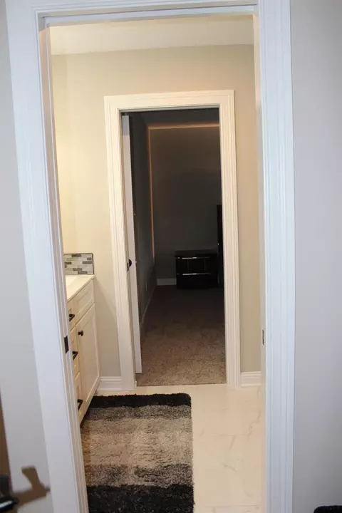13309 Camas Dr, Saint John, IN 46373 photo 36