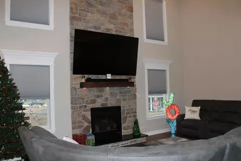 13309 Camas Dr, Saint John, IN 46373 photo 53