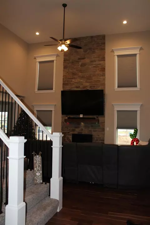 13309 Camas Dr, Saint John, IN 46373 photo 13
