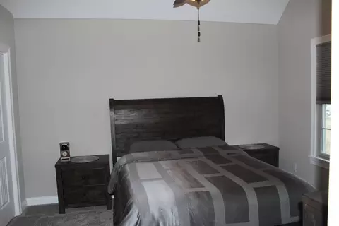 13309 Camas Dr, Saint John, IN 46373 photo 30