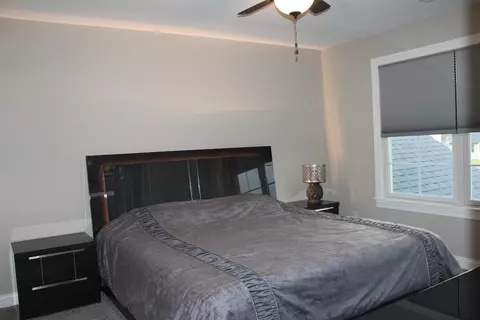 13309 Camas Dr, Saint John, IN 46373 photo 33