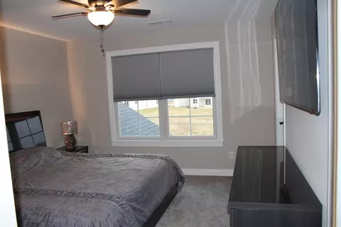13309 Camas Dr, Saint John, IN 46373 photo 31