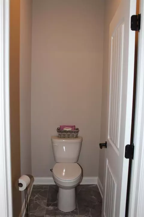 13309 Camas Dr, Saint John, IN 46373 photo 22