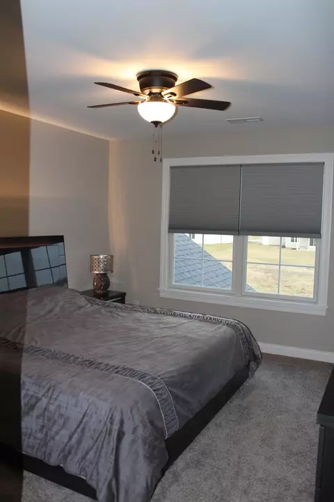 13309 Camas Dr, Saint John, IN 46373 photo 32