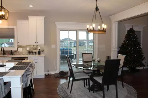 13309 Camas Dr, Saint John, IN 46373 photo 9