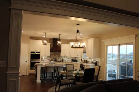 13309 Camas Dr, Saint John, IN 46373 photo 5
