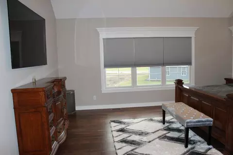 13309 Camas Dr, Saint John, IN 46373 photo 17