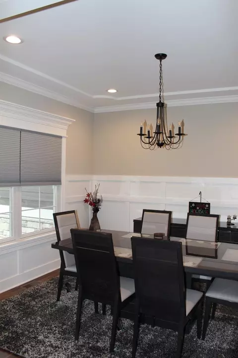 13309 Camas Dr, Saint John, IN 46373 photo 11