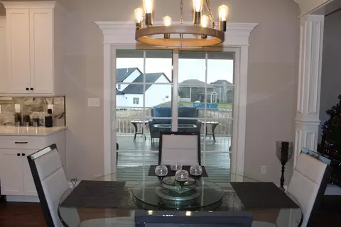 13309 Camas Dr, Saint John, IN 46373 photo 45