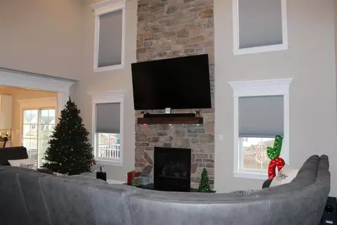 13309 Camas Dr, Saint John, IN 46373 photo 26