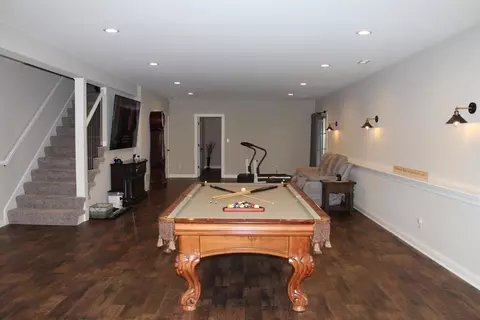 13309 Camas Dr, Saint John, IN 46373 photo 50