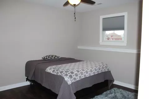 13309 Camas Dr, Saint John, IN 46373 photo 51