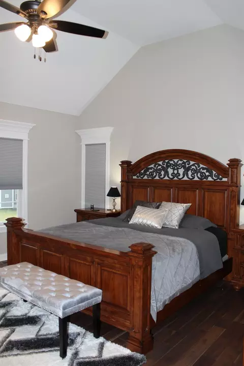 13309 Camas Dr, Saint John, IN 46373 photo 14