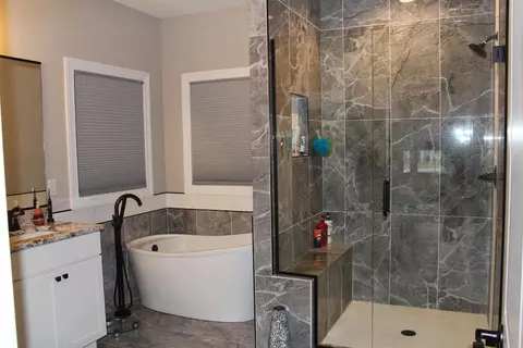 13309 Camas Dr, Saint John, IN 46373 photo 19