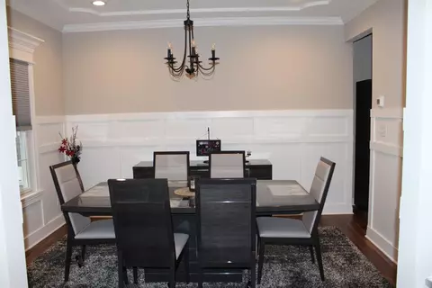 13309 Camas Dr, Saint John, IN 46373 photo 12