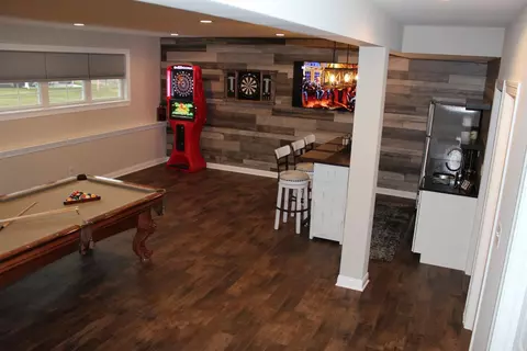 13309 Camas Dr, Saint John, IN 46373 photo 46