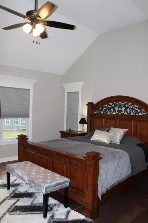 13309 Camas Dr, Saint John, IN 46373 photo 18