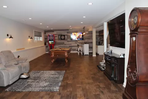 13309 Camas Dr, Saint John, IN 46373 photo 52