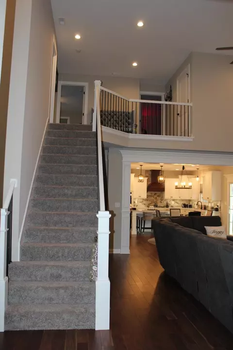 13309 Camas Dr, Saint John, IN 46373 photo 25