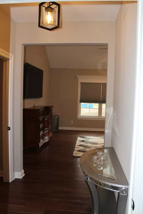 13309 Camas Dr, Saint John, IN 46373 photo 15