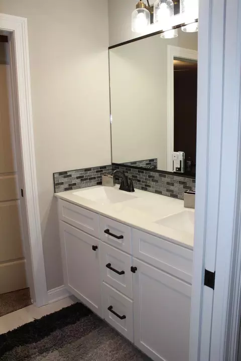 13309 Camas Dr, Saint John, IN 46373 photo 34